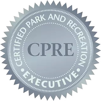 CPRE – Certified Professional in Real Estate